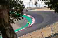 Laguna-Seca;event-digital-images;motorbikes;no-limits;peter-wileman-photography;trackday;trackday-digital-images